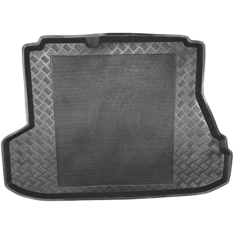 Kia Cerato I Sedan 2005-2008 Bagažinės kilimėlis MIX-PLAST 34025/M