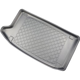Kia e-Soul Crossover 2019- bagažinės kilimėlis ARISTAR 193815G