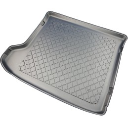 Kia EV6 Electric 5D visureigis (viršutinė bagažinė) 2021- Bagažinės kilimėlis ARISTAR 193819G