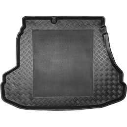 Kia Magnetis II Sedan 2006-2010 Bagažinės kilimėlis MIX-PLAST 34015/M