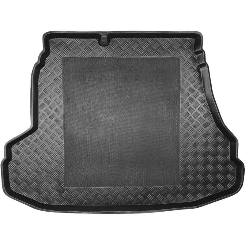 Kia Magnetis II Sedan 2006-2010 Bagažinės kilimėlis MIX-PLAST 34015/M