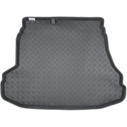 Kia Magnetis II Sedanas 2006-2010 Bagažinės kilimėlis MIX-PLAST 34015