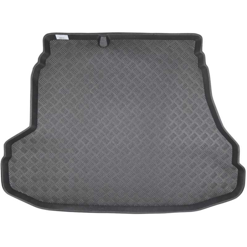 Kia Magnetis II Sedanas 2006-2010 Bagažinės kilimėlis MIX-PLAST 34015