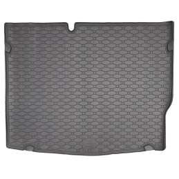 KIA Niro 2016- Bagažinės kilimėlis RIGUM 415223