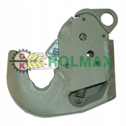 Cbm cat 4 l cbm a401000 sukabinimo kablys