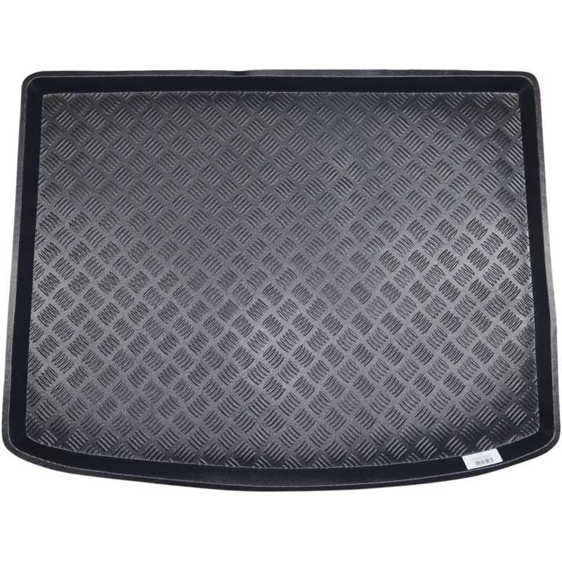 Kia Niro EV II Crossover 2022- Bagažinės kilimėlis MIX-PLAST 34066