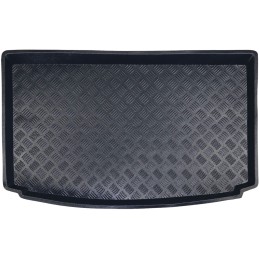 Kia Niro EV II Crossover 2022- Bagažinės kilimėlis MIX-PLAST 34067