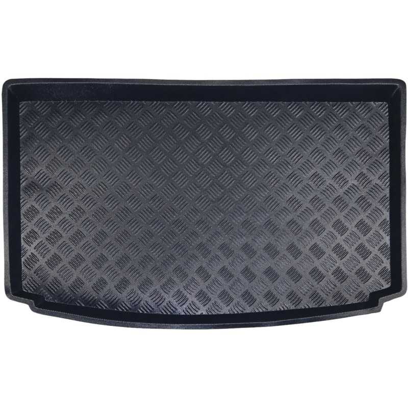 Kia Niro EV II Crossover 2022- Bagažinės kilimėlis MIX-PLAST 34067