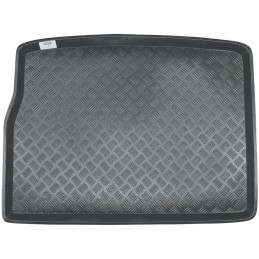 Kia Niro I Crossover 2016-2022 Bagažinės kilimėlis MIX-PLAST 34044