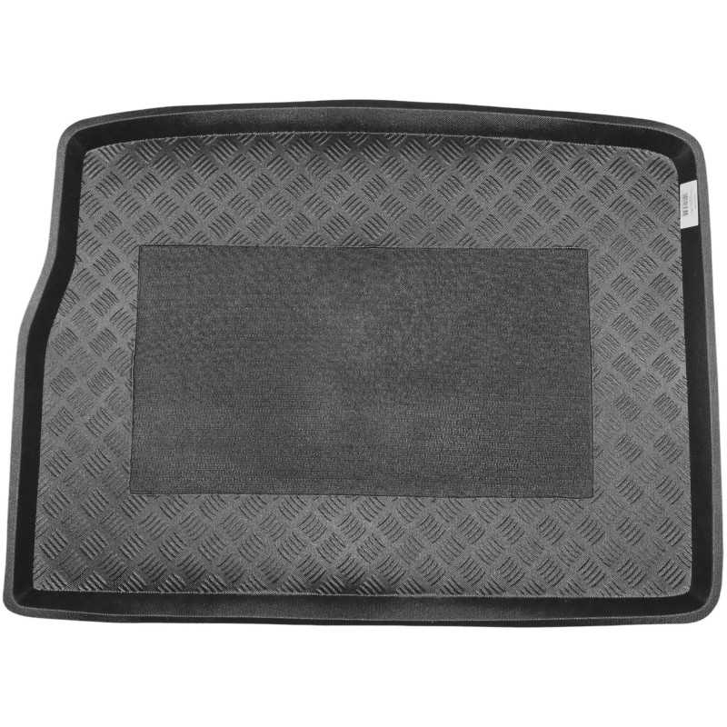 Kia Niro I Crossover 2016-2022 Bagažinės kilimėlis MIX-PLAST 34044/M