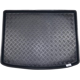 Kia Niro II Crossover Hybrid 2022- Bagažinės kilimėlis MIX-PLAST 34066