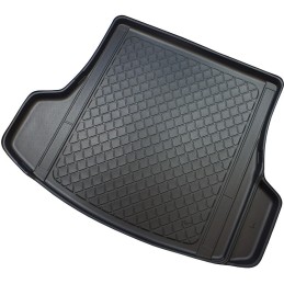 Kia Optima (JF) Sportswagon Kombi 5D 2016- Bagažinės kilimėlis ARISTAR 193196G