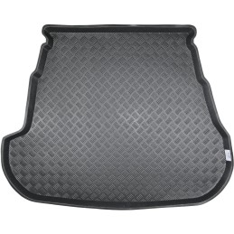Kia Optima III Sedan 2012-2015 Bagažinės kilimėlis MIX-PLAST 34020