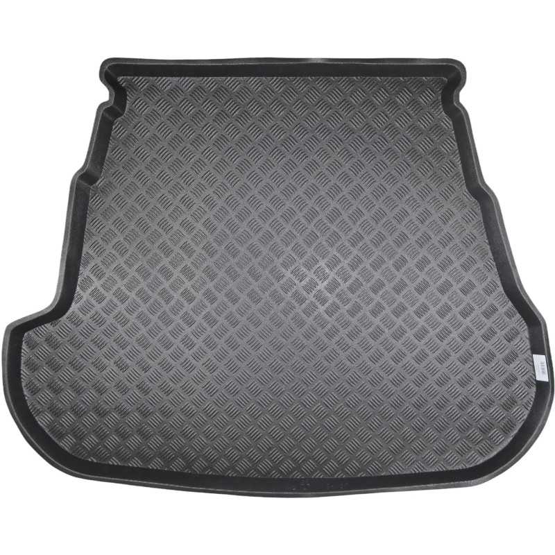 Kia Optima III Sedan 2012-2015 Bagažinės kilimėlis MIX-PLAST 34020