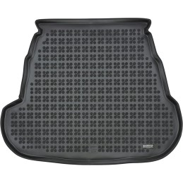 Kia OPTIMA III Sedanas 2010-2015 Bagažinės kilimėlis REZAW 230737