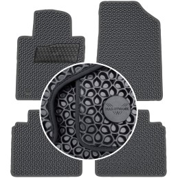 Kia Optima IV 2015-2020 EVA MAX-MAT 10320