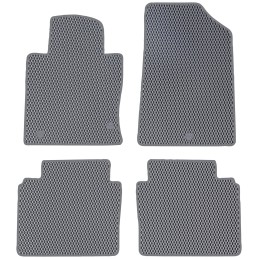 Kia Optima IV 2015-2020 EVA MAX-MAT 10320