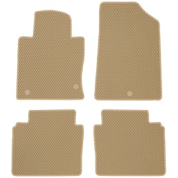 Kia Optima IV 2015-2020 EVA MAX-MAT 10320