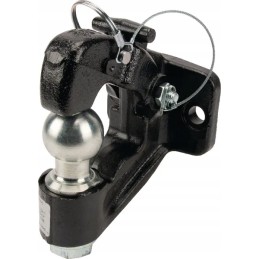 Sukabinimo grąžulas