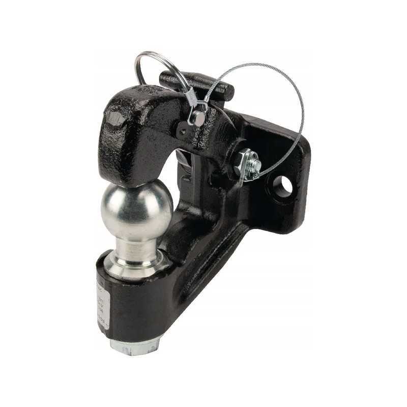 Sukabinimo grąžulas