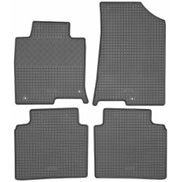 Kia Optima IV 2016- Guminiai kilimėliai RIGUM 903560