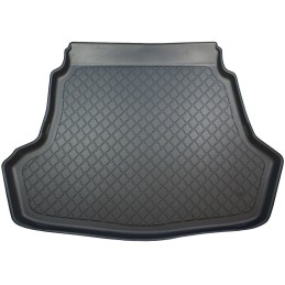 Kia Optima IV JF SD 4D 2015- Bagažinės kilimėlis ARISTAR 193193G