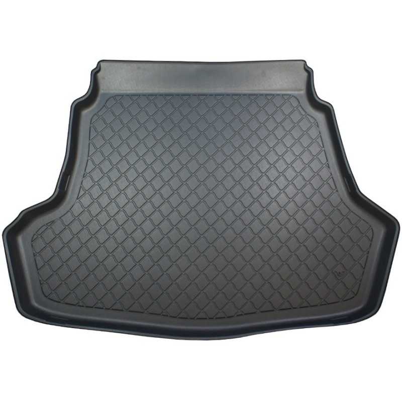 Kia Optima IV JF SD 4D 2015- Bagažinės kilimėlis ARISTAR 193193G