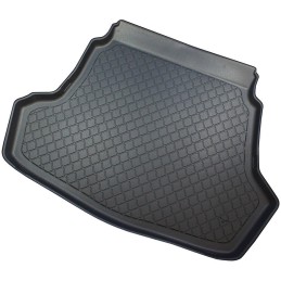 Kia Optima IV JF SD 4D 2015- Bagažinės kilimėlis ARISTAR 193193G