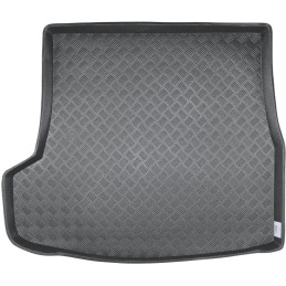 Kia Optima IV Kombi 2015-2020 bagažinės kilimėlis MIX-PLAST 34043