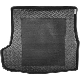 Kia Optima IV Kombi 2015-2020 Bagažinės kilimėlis MIX-PLAST 34043/M