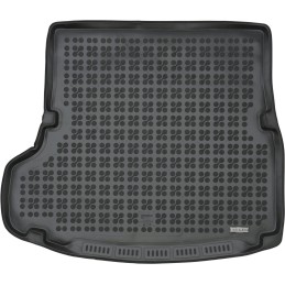 Kia OPTIMA IV Kombi 2016- Bagažinės kilimėlis REZAW 230748