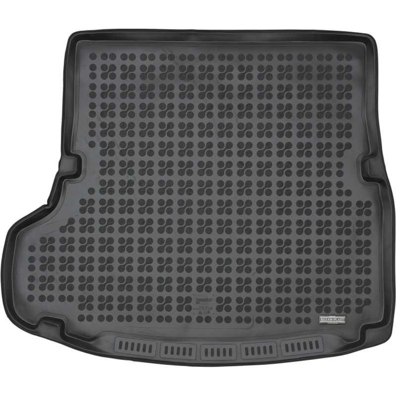 Kia OPTIMA IV Kombi 2016- Bagažinės kilimėlis REZAW 230748