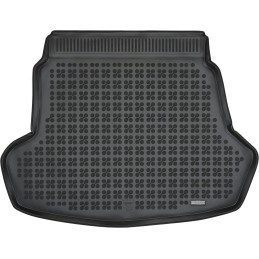 Kia OPTIMA IV Sedanas 2015- Bagažinės kilimėlis REZAW 230745