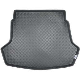 Kia Optima IV Sedanas 2015-2020 Bagažinės kilimėlis MIX-PLAST 34038