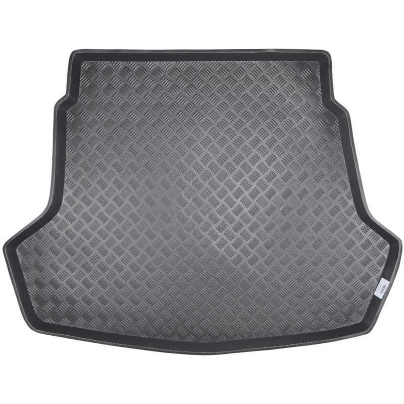 Kia Optima IV Sedanas 2015-2020 Bagažinės kilimėlis MIX-PLAST 34038