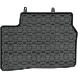 Kia Picanto 2011-2017 m. Guminiai kilimėliai GEYER 837/4C