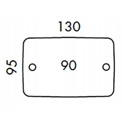 Sukabinimo grąžulas
