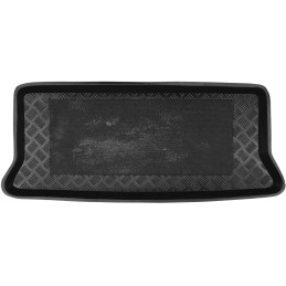 Kia Picanto I hečbekas 2004-2007 Bagažinės kilimėlis MIX-PLAST 34014/M