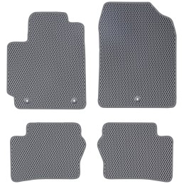 Kia Picanto III 2017- EVA MAX kilimėliai - MAT 10321