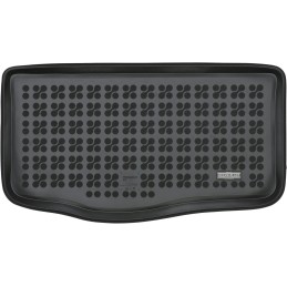 Kia PICANTO III hečbekas 2017- Bagažinės kilimėlis REZAW 230755