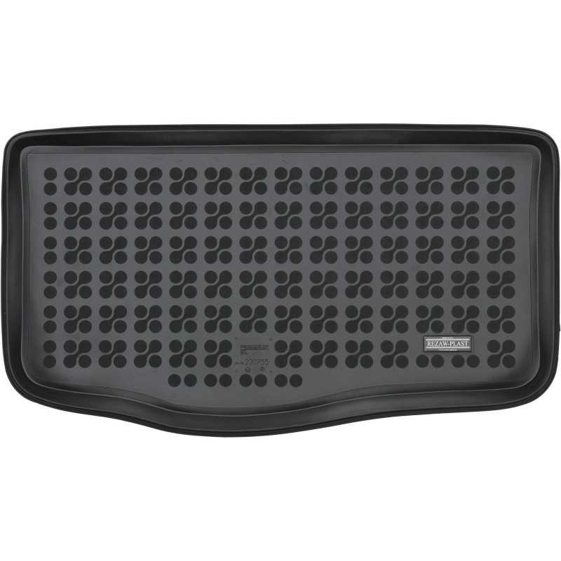 Kia PICANTO III hečbekas 2017- Bagažinės kilimėlis REZAW 230755