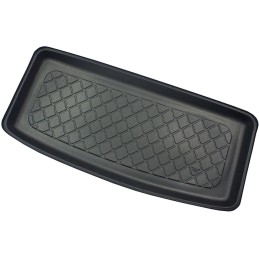 Kia Picanto III JA (viršutinė bagažinės dalis) HB 5D 2017- Bagažinės kilimėlis ARISTAR 193805G