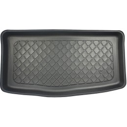 Kia Picanto III JA HB 5D 2017- Bagažinės kilimėlis ARISTAR 193199G