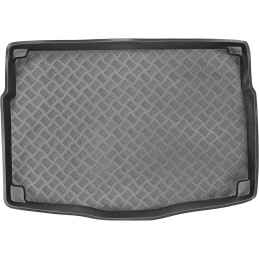 Kia Pro Ceed hečbekas 2013-2018 Bagažinės kilimėlis MIX-PLAST 34017