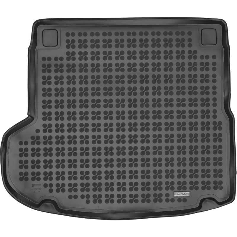 Kia PRO CEE'D III universalas 2018- bagažinės kilimėlis REZAW 230760