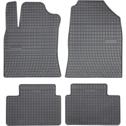 Kia ProCeed III 2018- Guminiai kilimėliai FROGUM ET412507