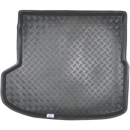 Kia ProCeed III hečbekas 2019- Bagažinės kilimėlis MIX-PLAST 34057