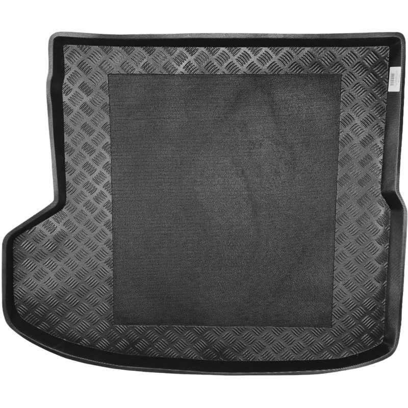 Kia ProCeed III hečbekas 2019- Bagažinės kilimėlis MIX-PLAST 34057/M