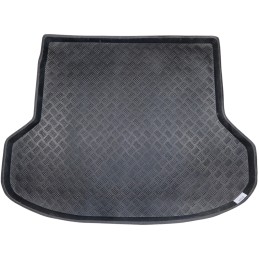 Kia Proceed III Shooting Brake 2019- Bagažinės kilimėlis MIX-PLAST 18081