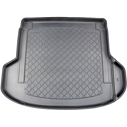 Kia ProCeed Shooting Brake Kombi 5D 2018- Bagažinės kilimėlis ARISTAR 193811G